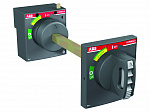 ABB: 1SDA066158R1