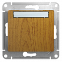 Schneider Electric: GSL000519