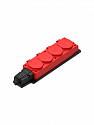 Systeme Electric: MST4124RD