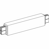 Schneider Electric: KRC4000FT425