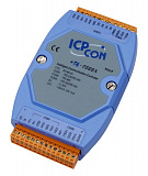 ICP DAS: I-7522A