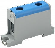 IEK: YZN12-095-K07