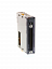 CJ1W-ID231 Модуль расширения для CJ1, 32 входа, 24VDC, Fujitsu-разъем (поставляется отдельно) Omron. Вид 1.