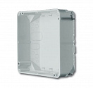 ABB: 2CKA006136A0124