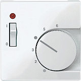 Schneider Electric: MTN534819