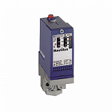 Выключ. давления, 500бар, xmla500e2s11 Schneider Electric