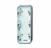 ABB: 2CKA001799A0981