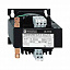 Трансформатор 230-400/12V 100VA Schneider Electric. Вид 2.