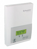 Schneider Electric: SEZ7260C5545B