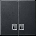 Schneider Electric: MTN437514
