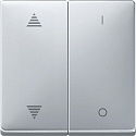 Schneider Electric: MTN626760