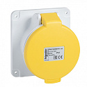 Schneider Electric: PKY16G414