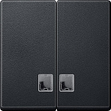 Schneider Electric: MTN437514