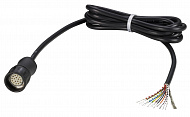 Schneider Electric: XCCPM23121L5