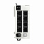 Модуль ан. 8вх pt100/pt1000 12 бит,rj11 Schneider Electric. Вид 1.
