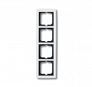 ABB: 2CKA001754A4112
