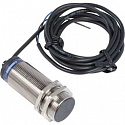 Schneider Electric: XSAV11801TF
