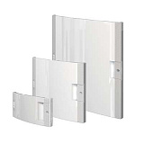 ABB: 1SL1910A00