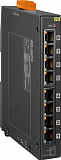 ICP DAS: NSM-208PSE