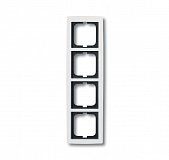 ABB: 2CKA001754A4112