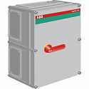 ABB: 1SCA022297R8480