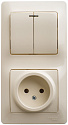 Systeme Electric: GSL000273