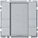 Schneider Electric: MTN628260
