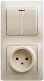 Systeme Electric: GSL000273