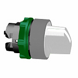 Schneider Electric: ZB5ADCUST01