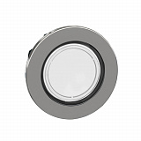 Schneider Electric: ZB4FHCUST01