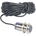 Schneider Electric: XS630B1MAL10