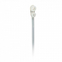 ABB: 7TAG009520R0062