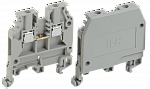 IEK: YZN10-002-K03