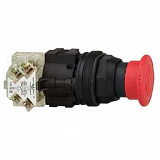 Schneider Electric: 9001SKR16H2