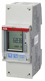 ABB: 2CMA100794R1000