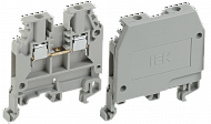 IEK: YZN10-002-K03