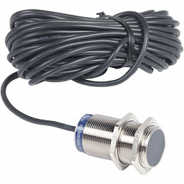 Инд. датч., 15мм, м30, 24-230в,2- пр.,но Schneider Electric. Вид 1