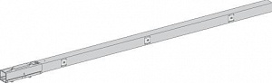 Секция прямая 40а, 2м Schneider Electric. Вид 1