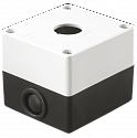 IEK: BKP10-1-K01