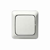 ABB: 2TKA000203G1