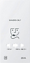 Schneider Electric: MTN213419