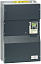 Преобр част atв71 водянное охл 400в 200 Schneider Electric. Вид 1.