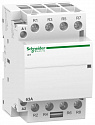 Schneider Electric: A9C20867