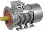 IEK: DRV200-M4-037-0-1520