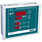 ОВЕН: ТРМ148-Р.Щ7