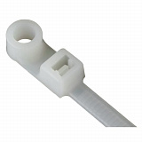 ABB: 7TAG054670R0003