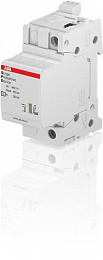Узип ovr t2 80-440s p ts qs ABB. Вид 1