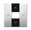ABB: 2CKA006220A0546