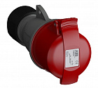 ABB: 2CMA102004R1000