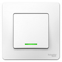 Systeme Electric: BLNVS010111